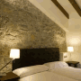 Apartamentos Rurales El Lleron