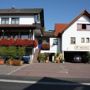 Hotel & Restaurant Zum Ochsen