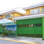 Guacamaya Inn B&B