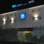 ibis budget Bergerac
