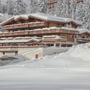 Guarda Golf Hotel