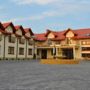 Hotel Anna