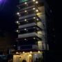 Hotel Wijaya