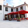 La Chiusa Grand Relais
