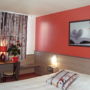 ACE Hôtel Poitiers