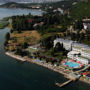 Hotel Granit
