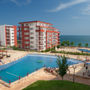 Marina and Panorama Fort Apartments