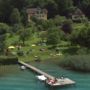 Pension Seevilla Annelies