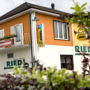 Gasthof-Pension Riedl