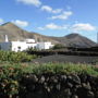 Casa Rural los Ajaches
