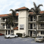 OceanView Motel
