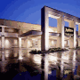 Radisson Detroit Bloomfield Hills