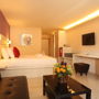 Prom Ratchada Residence
