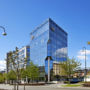Thon Hotel Vika Atrium