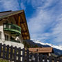 Residenza Solaris