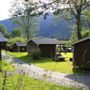 Flåm Cabins