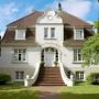 Villa Friedericia