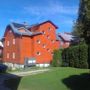 Hostel Promyk