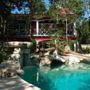 La Hacienda Cancun