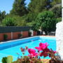 Comarquinal Bioresort