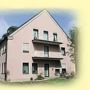 Hotel Garni Illertal