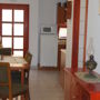 Móricz Apartman