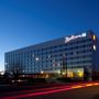 Radisson Blu Hotel, Oulu