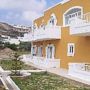 Anemones Studios & Apartments