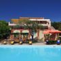 Hotel Fuile 