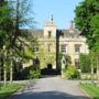 Weston Manor Hotel