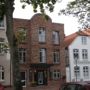 Hotel 1690