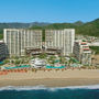 Secrets Vallarta Bay Resort & SPA