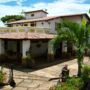 Barbanera Club
