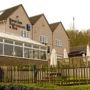The Swan Inn