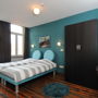 Hotel & Foodbar Atelier 84