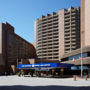 National Hotel and Suites Ottawa, an Ascend Collection Hotel