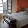 Hotel Palacio Oxangoiti