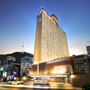 Seoul Royal Hotel