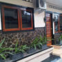 Limas Hotel