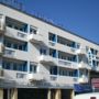 Hôtel Belazur