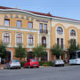 Атлант