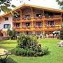 Aparthotel Kristall