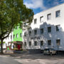 ibis Styles Arnsberg Sauerland