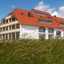 Appartementhotel Landhof Usedom