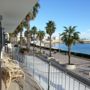 Hotel Profumo Di Mare