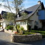 La Maison d