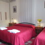 B&B Al Giardinetto