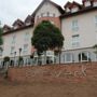 Solewerk Hotel