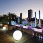 Boutique Hotel de Cortes