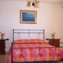 B&B La Pineta